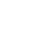 smoking icon 